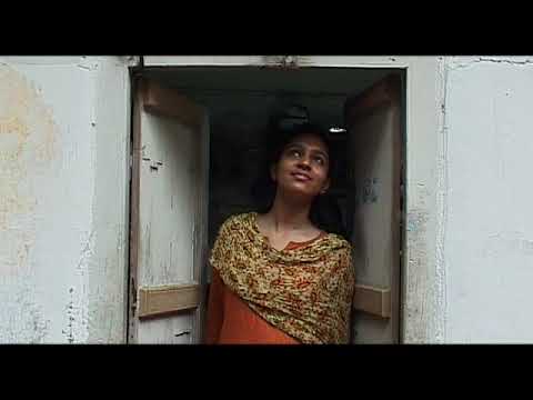 Watermelon, Fish and Half Ghost (Short 2014) - Payal Kapadia