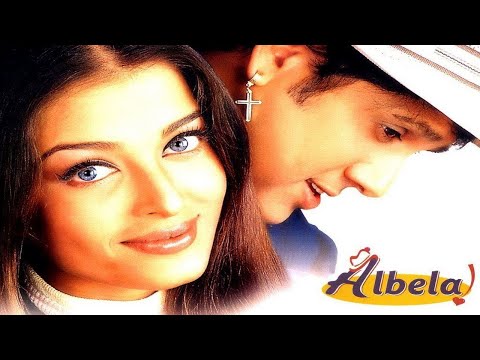गोविंदा और ऐश्वर्या की जबरजस्त कॉमेडी मूवी | Albela (2001) | Bollywood Comedy Movie