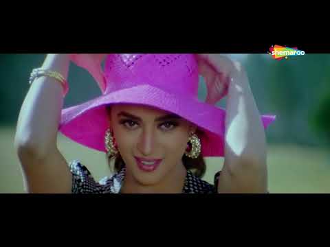 Kam Se Kam Itna Kaha Hota | Salman Khan | Madhuri Dixit | Dil Tera Aashiq (1993)
