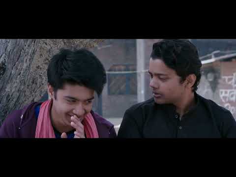 Mee Raqsam | Hindi Full Movie | A ZEE5 Original | Naseeruddin Shah, Shradha Kaul, Aditi Subedi |ZEE5