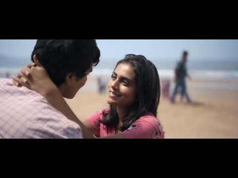 INDIA LOCKDOWN | Full Movie | Prateik Babbar | Sai Tamhankar | Shweta basu | Zarin shihad | ZEE5