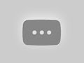 URI: The Surgical Strike | Full Movie HD | Vicky Kaushal, Yami Gautam |Latest Bollywood Action Movie