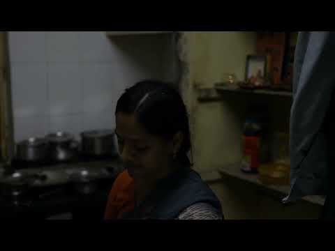 The Last Mango Before the Monsoon (Short 2015) by Payal Kapadia