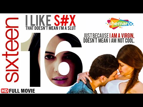 Sixteen Full Hindi Movie (2013) | Izabelle Leite, Mehak Manwani, Wamiqa Gabbi, Highphill Mathew