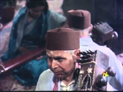 Siddheshwari