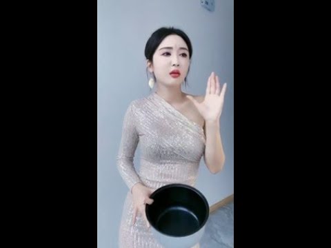 Jie Mi Jie Mi - Bappi Lahiri’s Song ‘Jimmy Jimmy’ has become a Lockdown Anthem in China