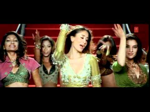 It&#039;S Rocking [Full Song], Film - Kya Love Story Hai