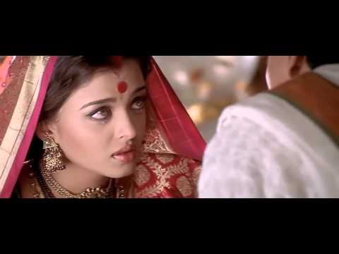 Devdas Hamesha Tumko Chaha HD