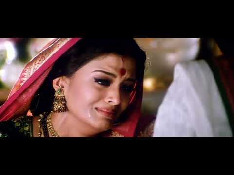 Hamesha Tumko Chaha - Devdas (2002) HD