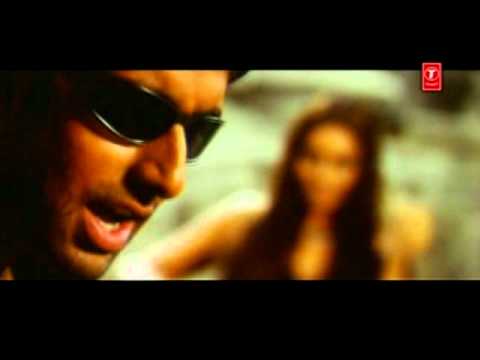 &quot;Kya Maine Socha&quot; Film Rakht Ft. Abhishek Bacchan, Bipasha Basu