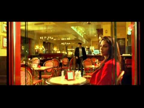Ya Rabba (Full Song) Film - Salaam-E-Ishq