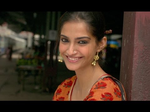 Ay Sakhi (Full Video Song) | Raanjhanaa | Sonam Kapoor &amp; Dhanush