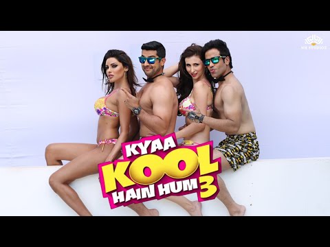 New Bollywood Movie 2023 | Ritiesh Deshmukh ki Hindi Comedy Movie | Latest Bollywood Blockbuster