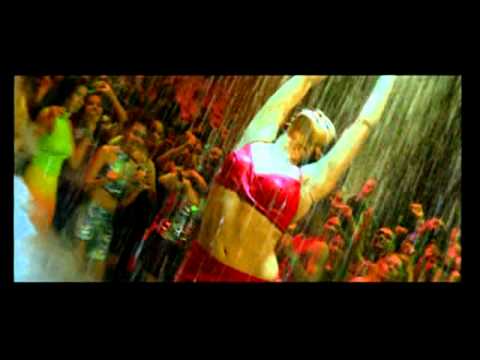 &quot;Khallas Song&quot; Company Ft. Ishsha Koppikar, Vivek Oberoi