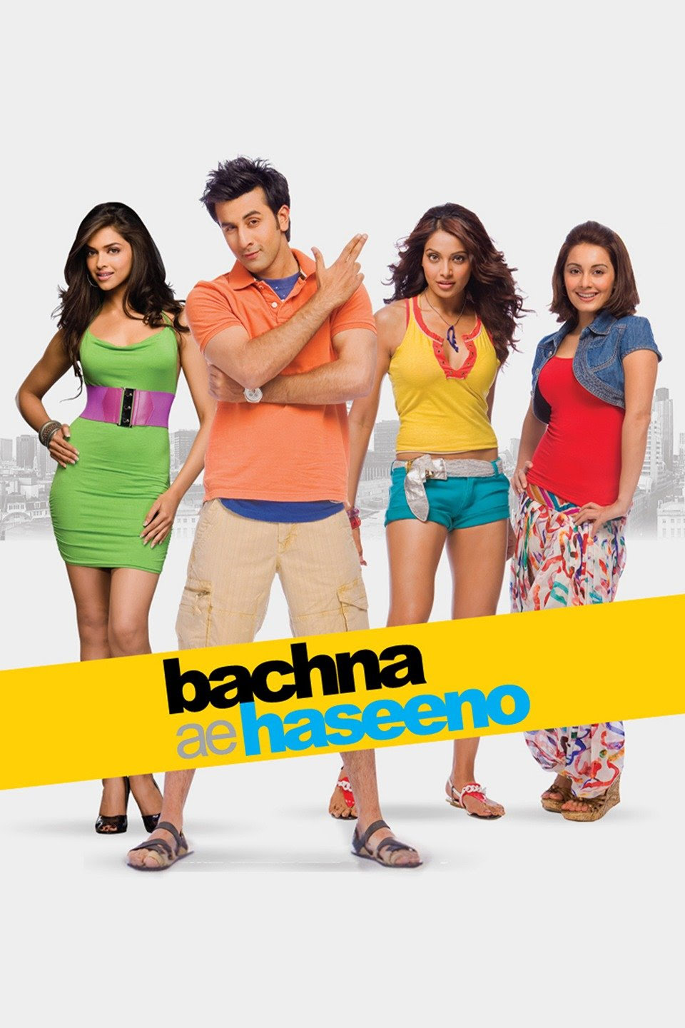 bachna-ae-haseeno-filmsaagar