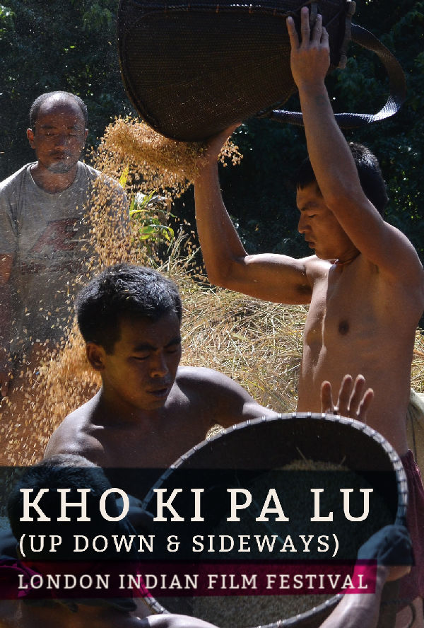 Kho Ki Pa Lu