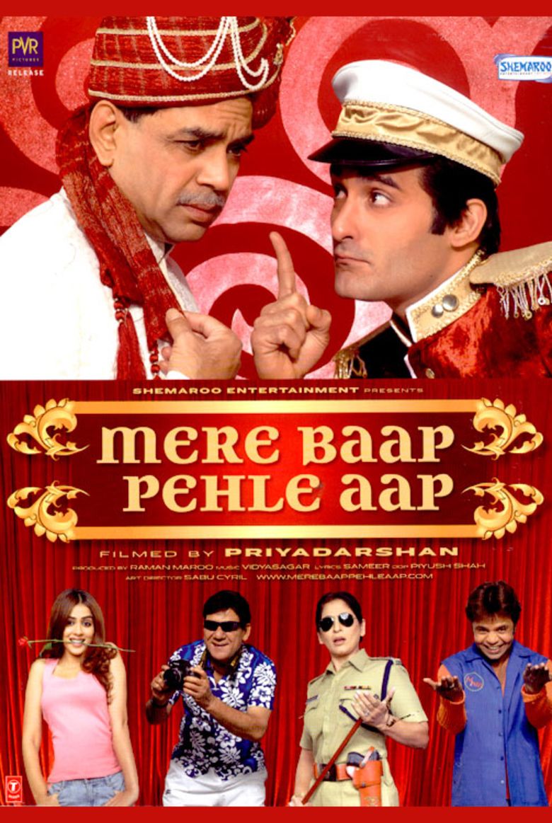 mere-baap-pehle-aap-filmsaagar