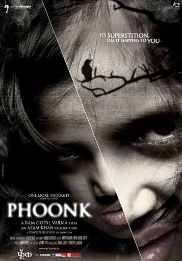 Phoonk