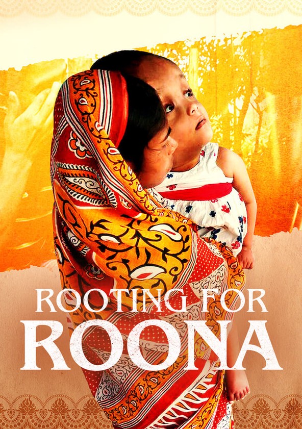 Rooting for Roona