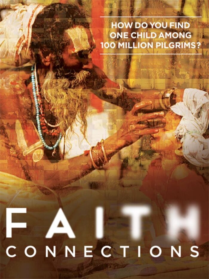 Faith Connections