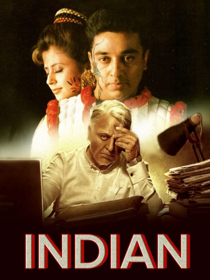 Indian