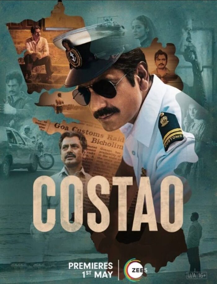 Costao