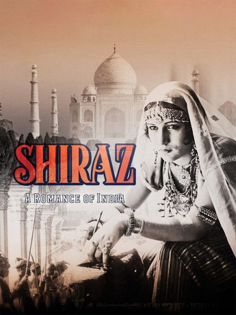 Shiraz