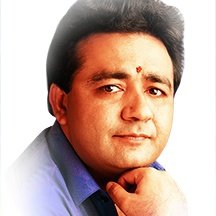 グルシャン・クマール