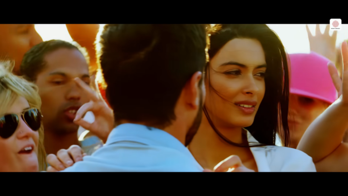 Tumhi Ho Bandhu
