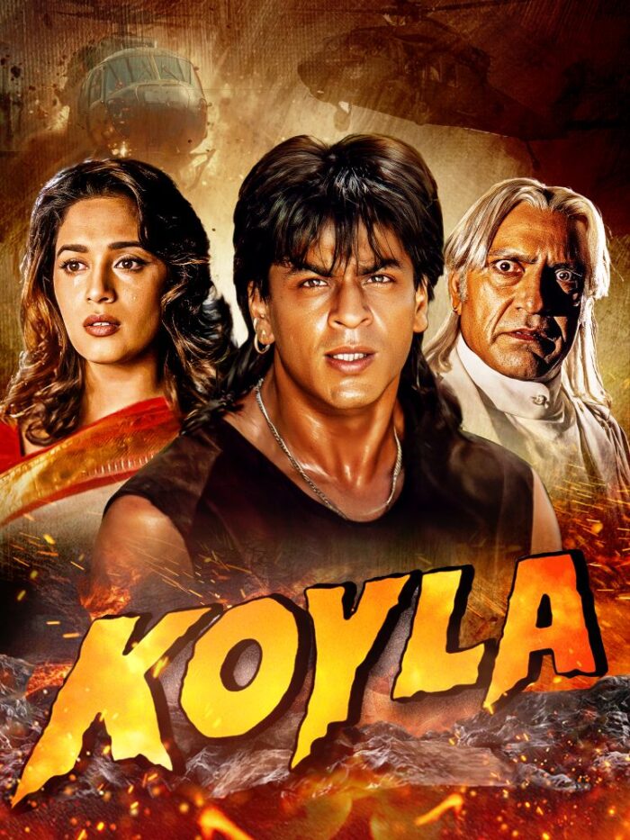 Koyla