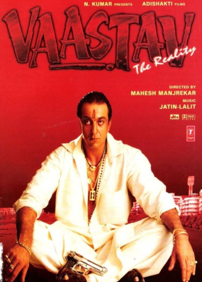 Vaastav