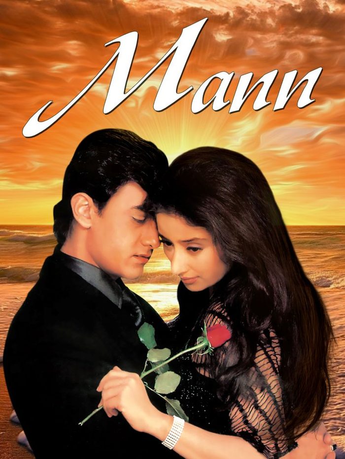 Mann